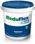 ReduFlex-blue-emmer