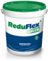ReduFlex-green-emmer